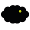 Grafica